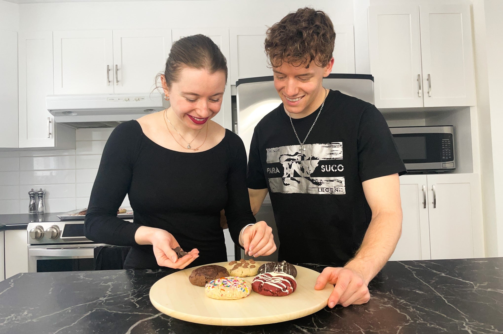 Bon_biscuit_proprietaire