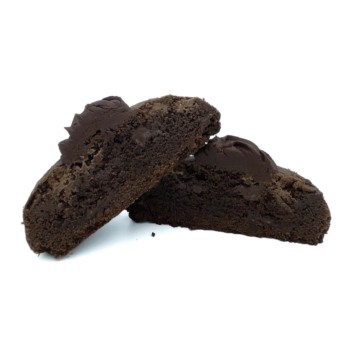 Doublement succulent