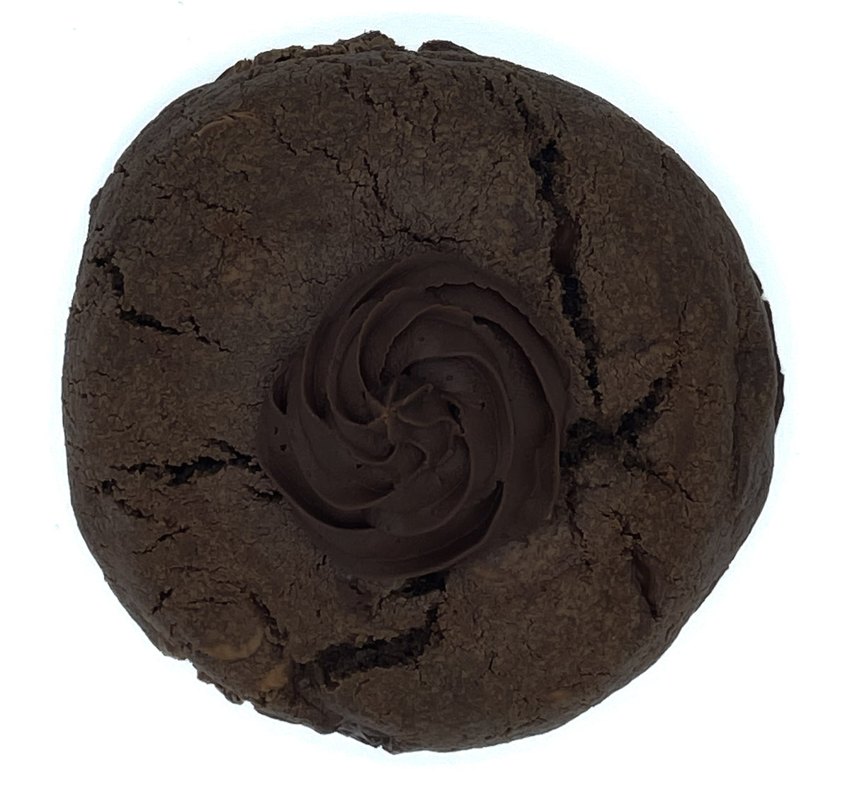 Doublement succulent