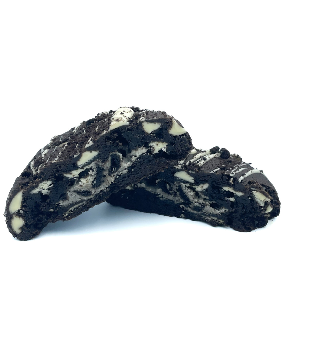 Trempe moé dans lait !