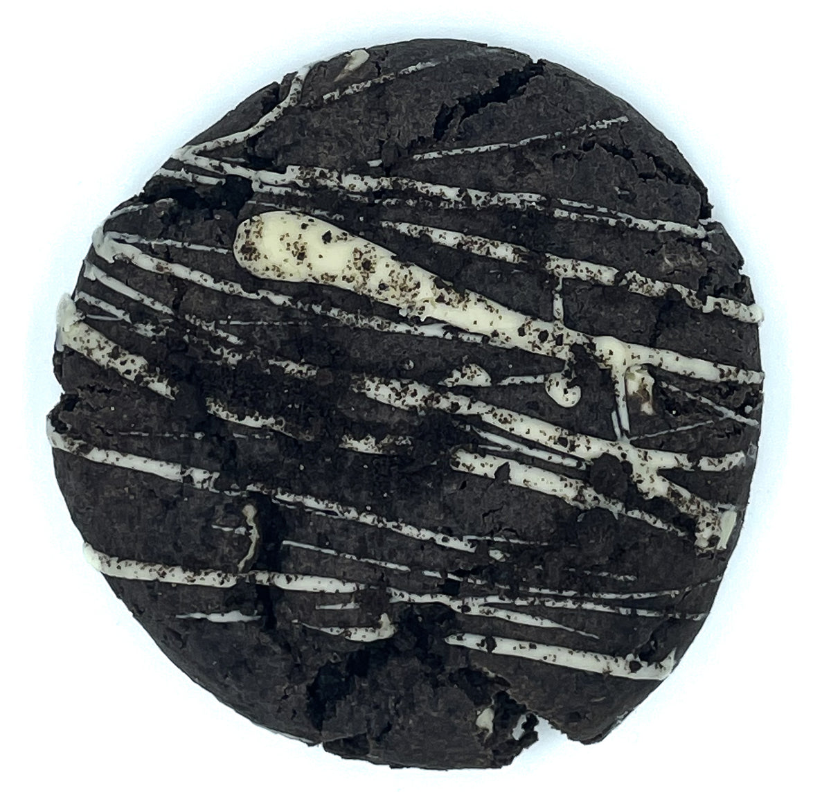 Trempe moé dans lait !