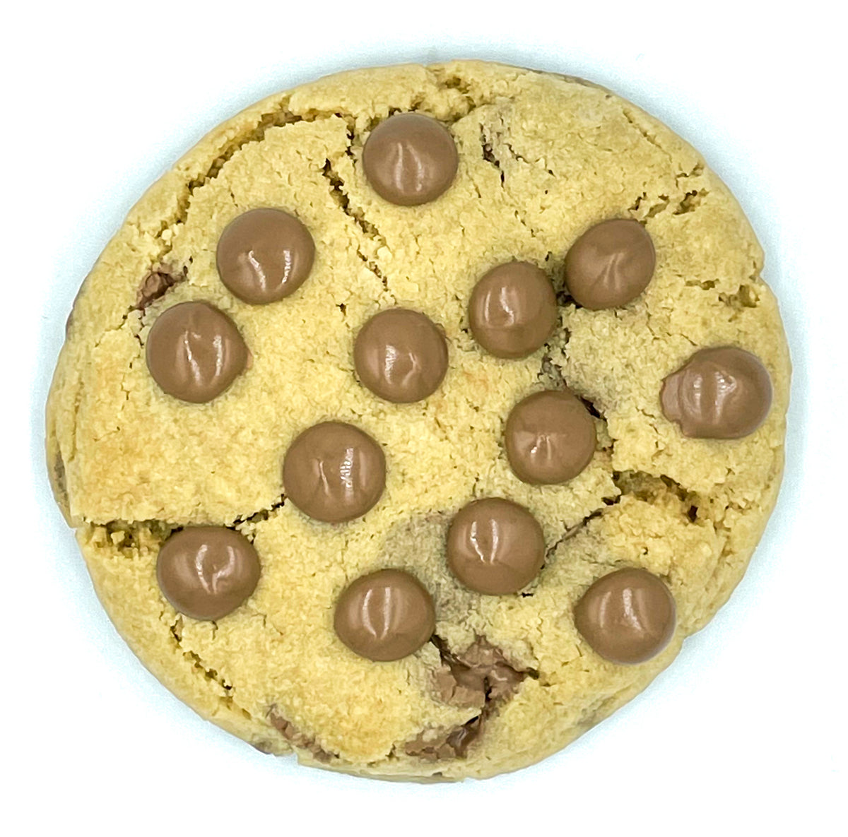 Meilleur qu'ceux ta mère