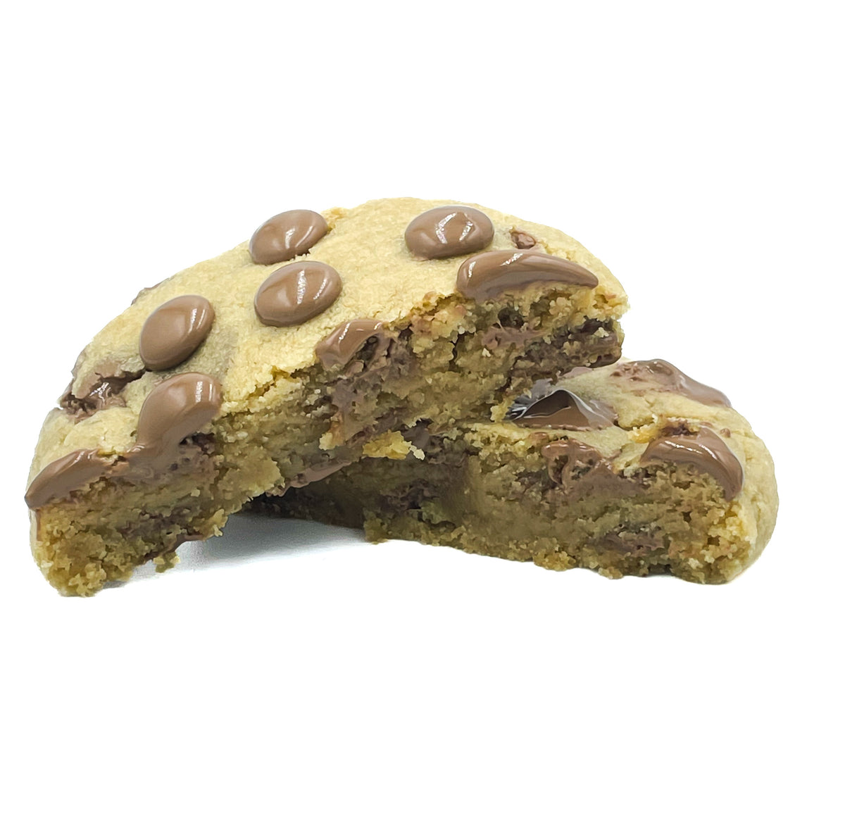 Meilleur qu'ceux ta mère