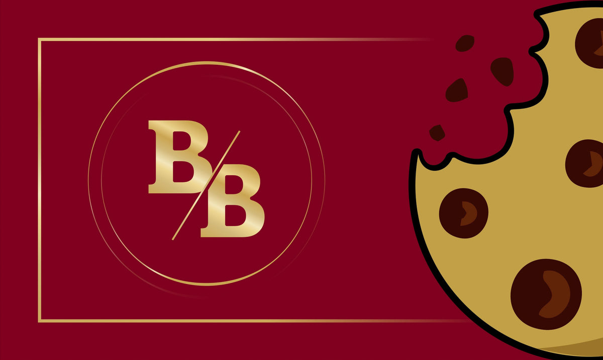 Cartes-Cadeaux BonBiscuit